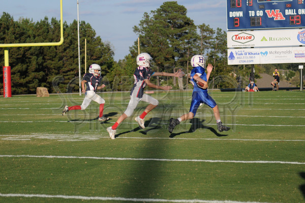9-29 WA vs. HA PW 042.JPG - SCRIVENER D300